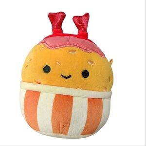 Nestor the Chicken Nugget